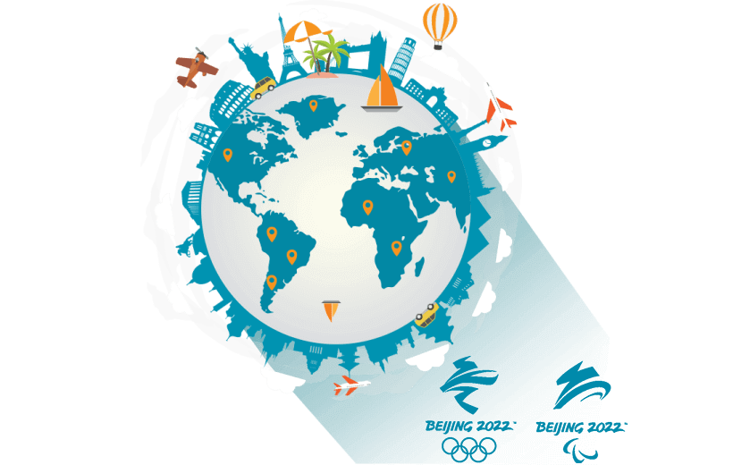 在塞浦路斯通过VPN看国内电视 - 华人加速器